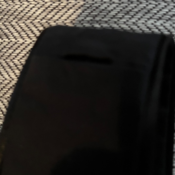 White House Black Market top - Picture 2 of 8